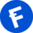 fpoolnet-shares.pages.dev favicon